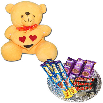 "Wishes Basket - code WB02 - Click here to View more details about this Product